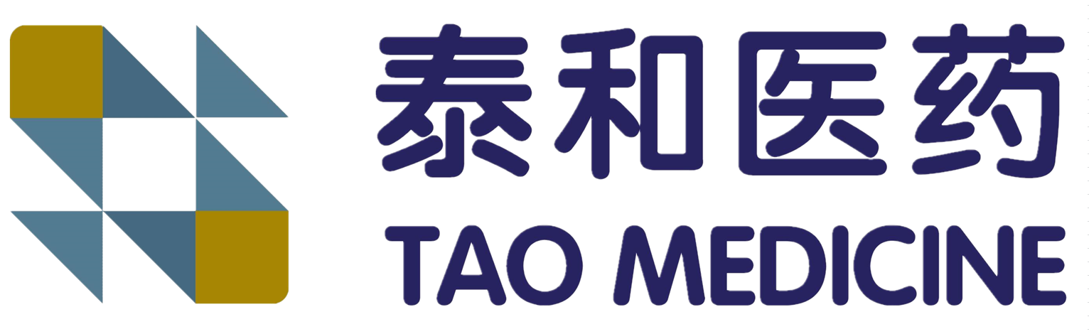 非小号（山东）生物医药科技股份有限公司